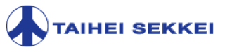 株式会社太平設計
